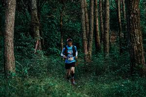 BIB: 
                            <button type="button" onclick="openModal(25237103)" class="btn btn-primary btn-sm float-right btn-popup" data-toggle="modal" data-target=".modal-high-quality">
                        <i class="fas fa-shopping-cart"></i> Add to Cart
                    </button>
                                            <button type="button" onclick="isThisMe(25237103, true)" class="btn btn-success btn-sm float-right btn-popup btn-isme hidden" data-toggle="tooltip" data-placement="bottom" title="นี่คือรูปของคุณใช่ไหม คลิกที่นี่เพื่อเอาเข้าอัลบั้ม">
                        <i class="fas fa-plus"></i> Add to album
                    </button>
                    <button type="button" onclick="isThisMe(25237103, false)" class="btn btn-warning btn-sm float-right btn-popup btn-isnotme hidden">
                        <i class="fas fa-ban"></i> Remove from album
                    </button>